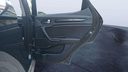 RR R DOOR