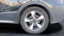 RR L TIRE
