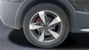 RR R TIRE