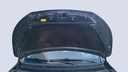CAR HOOD