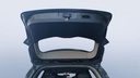 TRUNK HOOD