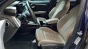 FR SEATS