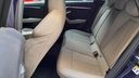 RR SEATS
