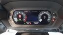 ODOMETER