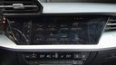 MULTIMEDIA SCREEN