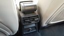 RR AC GRILL