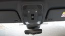 REARVIEW MIRROR