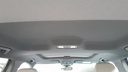 CAR ROOF MAT