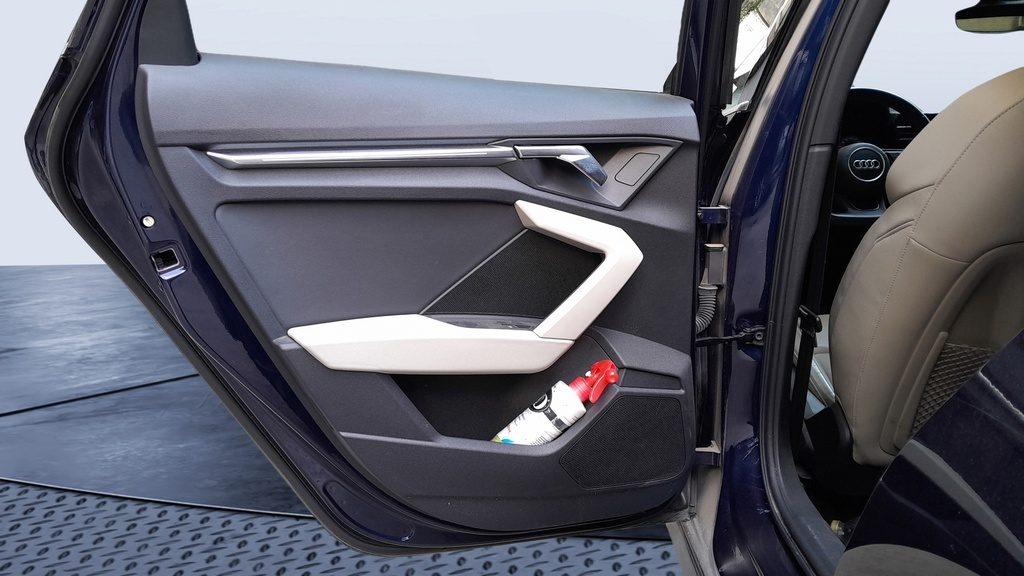 RR L DOOR