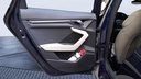 RR L DOOR