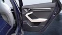 RR R DOOR