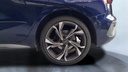 RR L TIRE