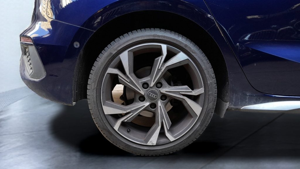 RR R TIRE