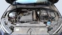 ENGINE COMPARTMENT