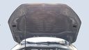 CAR HOOD