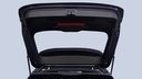 TRUNK HOOD