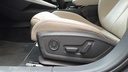 DRIVER SEAT SWITCHES
