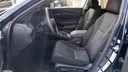 FR SEATS