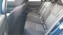RR SEATS