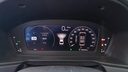 ODOMETER