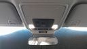REARVIEW MIRROR