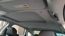 CAR ROOF MAT
