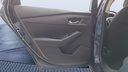 RR L DOOR