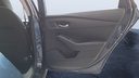 RR R DOOR