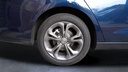 RR R TIRE