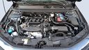ENGINE COMPARTMENT