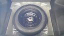 SPARE TIRE