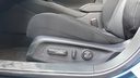 DRIVER SEAT SWITCHES