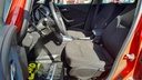 FR SEATS