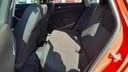 RR SEATS