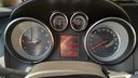 ODOMETER