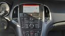 MULTIMEDIA SCREEN