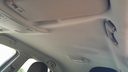 CAR ROOF MAT
