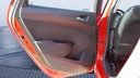 RR L DOOR