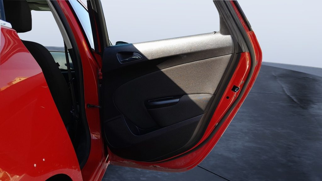 RR R DOOR