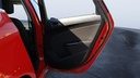 RR R DOOR