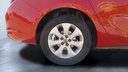RR R TIRE