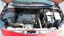 ENGINE COMPARTMENT