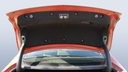 TRUNK HOOD