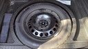 SPARE TIRE