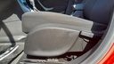 DRIVER SEAT SWITCHES