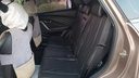 RR SEATS