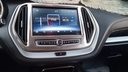 MULTIMEDIA SCREEN