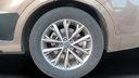 RR L TIRE