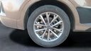 RR R TIRE