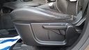 DRIVER SEAT SWITCHES